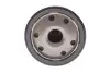 Фильтр масляный Citroen Jumper/Peugeot Boxer 2.0/2.2HDi 15- WIX FILTERS WL7544 (фото 3)
