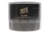 Масляный фильтр двигателя MITSUBISHI L200, PAJERO SPORT II 2.5 DI-D 06- (WIX-FILTERS) WIX FILTERS WL7545 (фото 1)