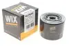 Масляный фильтр двигателя MITSUBISHI L200, PAJERO SPORT II 2.5 DI-D 06- (WIX-FILTERS) WIX FILTERS WL7545 (фото 2)