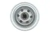 Масляный фильтр двигателя MITSUBISHI L200, PAJERO SPORT II 2.5 DI-D 06- (WIX-FILTERS) WIX FILTERS WL7545 (фото 3)