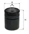 Фильтр масляный Subaru Forester/Impreza/Legacy 2.0D 08- WIX FILTERS WL7551 (фото 1)