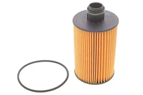 Масляный фильтр JEEP GRAND CHEROKEE IV 3.0 CRD 11- (WIX-FILTERS) WIX FILTERS WL7552