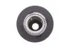 Фильтр масляный Ssangyong Rexton/Actyon 2.0/2.2Xdi 11- WIX FILTERS WL7554 (фото 3)