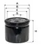 Фильтр оливний WIX FILTERS WL7559 (фото 1)