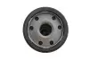 Фільтр масляний Ford Focus/Mondeo/S-Max 2.0 EcoBoost 18- WIX FILTERS WL7561 (фото 2)