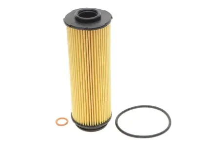 Фильтр масляный BMW 3 (F30/F80/G20/G80/G28)/5 (G30/F90)/X5 (G05/F95) 3.0d (B58/B57) 15- WIX FILTERS WL7575