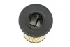 Фільтр масляний MB Vito (W447)/Renault Megane/Trafic/Master III/Opel Vivaro/Movano 1.6D/2.3CDTI 10- WIX FILTERS WL7576 (фото 2)