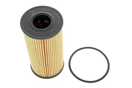 Фільтр масляний MB Vito (W447)/Renault Megane/Trafic/Master III/Opel Vivaro/Movano 1.6D/2.3CDTI 10- WIX FILTERS WL7576