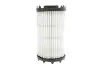 Фільтр масляний Audi A4/A5 3.0 quattro 16-/VW Touareg 3.0TSI 18- WIX FILTERS WL7578 (фото 4)
