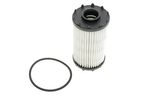 Фильтр масляный Audi A4/A5 3.0 quattro 16-/VW Touareg 3.0TSI 18- WIX FILTERS WL7578