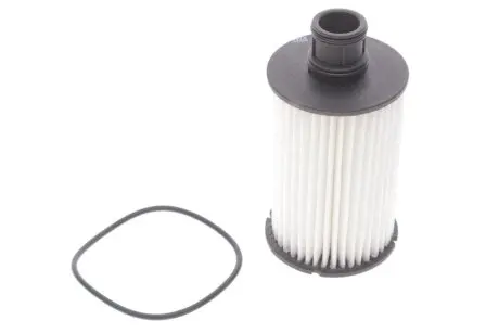 Фильтр масляный Land Rover Range Rover III/IV/Sport 3.0/5.0 09- WIX FILTERS WL7579