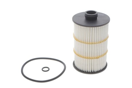 Фільтр масляний Audi A6/A7/A8 4.0 12- WIX FILTERS WL7585