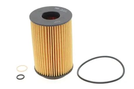 Фильтр масляный BMW 5 (F10/F07/G30/F90)/X5 (E70/F15/F85/G05/F95) 4.4i (N63/S63) 10- WIX FILTERS WL7592