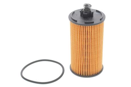 Фильтр масляный Opel Mokka A/X 1.4-1.8 16V/1.4T 12-20 WIX FILTERS WL7598