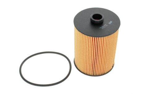 Фильтр масляный VW Passat/Touareg 3.6 V6 FSI 10-18 WIX FILTERS WL7600