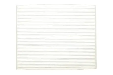 Фильтр салона Ford Fusion, Lincoln MKZ (13-19) WIX WIX FILTERS WP10084
