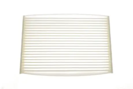 Фільтр салону Nissan Tiida14-/Pulsar 14-/Juke 10-/Renault Fluence 10- WIX FILTERS WP2010