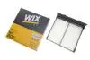 Фильтр салона Subaru Forester 08-/Impreza 07-/Levorg 15-/XV I 12- WIX FILTERS WP2032 (фото 2)