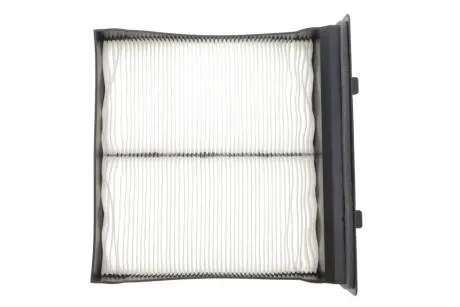 Фильтр салона Subaru Forester 08-/Impreza 07-/Levorg 15-/XV I 12- WIX FILTERS WP2032