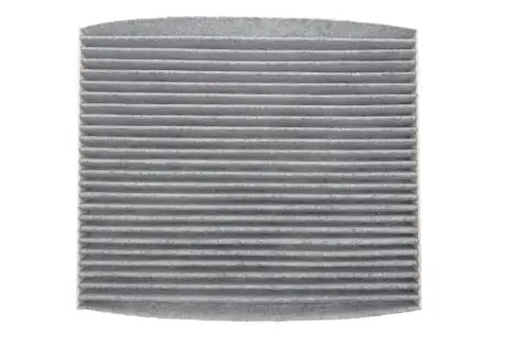 Фильтр салона Hyundai Elantra 06-/i20/i30 12-/Creta 16-/Kia Ceed/Carens/Cerato 12- (угольный) WIX FILTERS WP2047