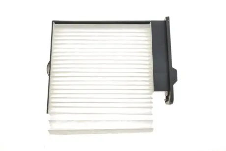 Фильтр салона Nissan Tiida 04-13/NV200 09- WIX FILTERS WP2060
