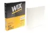 Фільтр салону Jeep Patriot/Dodge Avanger/Calibre 07- WIX FILTERS WP2062 (фото 2)
