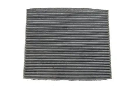 Фильтр салона Hyundai Tucson 04-/ix35 10-15/Ioniq 16-/Kia Sportage 04-/Niro 16-22 (угольный) WIX FILTERS WP2065