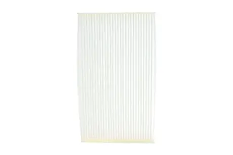 Фільтр салону Nissan Juke/Leaf/Cube 10- WIX FILTERS WP2068