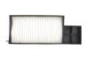 Фильтр салона Hyundai i30 07-/Kia Cee&#039;d 06- WIX FILTERS WP2084 (фото 4)
