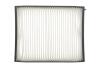 Фильтр салона Hyundai i30 07-/Kia Cee&#039;d 06- WIX FILTERS WP2084 (фото 7)