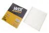 Фільтр салону Audi A1 10-18/Seat Ibiza/Skoda Fabia/Praktik/Rapid/VW Polo 09- WIX FILTERS WP2086 (фото 2)