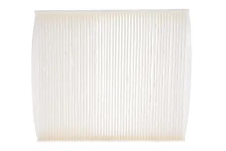 Фильтр салона Audi A1 10-18/Seat Ibiza/Skoda Fabia/Praktik/Rapid/VW Polo 09- WIX FILTERS WP2086