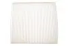 Фільтр салона VW Golf/Passat 14-/Crafter 16-/Skoda Octavia 12-/SuperB 15- WIX FILTERS WP2088 (фото 1)