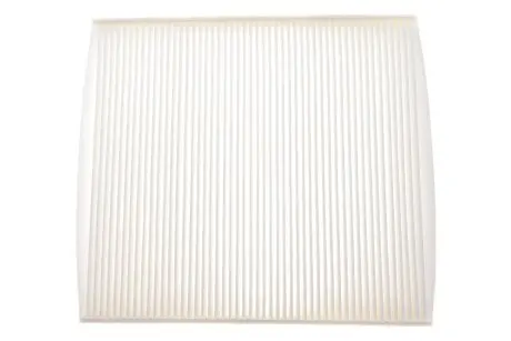Фильтр салона VW Golf/Passat 14-/Crafter 16-/Skoda Octavia 12-/SuperB 15- WIX FILTERS WP2088