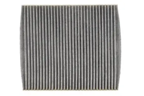 Фильтр салона VW Golf/Passat 14-/Crafter 16-/Skoda Octavia 12-/SuperB 15- (угольный) WIX FILTERS WP2089