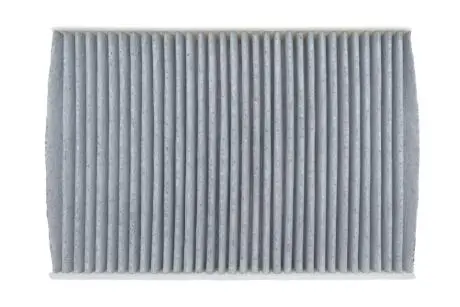 Фільтр салону VW Up/Load Up 11- (вугільний) WIX FILTERS WP2093