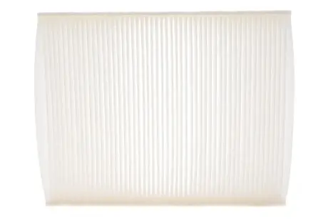Фильтр салона Ford Transit Connect/Kuga/Focus/C-Max/Volvo V40 11- WIX FILTERS WP2096