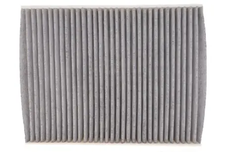 Фильтр салона Ford Transit Connect 1.0/1.6TDCi 13-(угольный) WIX FILTERS WP2097