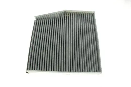 Фільтр салону MB A-class (W176)/B (W246/W242) 11-/Infiniti Q30 15- (вугільний) WIX FILTERS WP2099