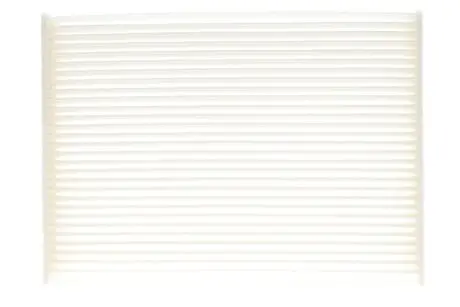 Фільтр салону Dacia Dokker/Lodgy/Renault Zoe 10- WIX FILTERS WP2100