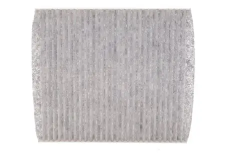 Фільтр салону HYUNDAI ACCENT 11-, KIA RIO 11- вугільний (WIX-FILTERS) WIX FILTERS WP2103