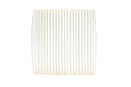 Фильтр салона Renault Captur/Clio/Logan 13-/Arkana/Duster 18-/Jogger 22-/Nissan Juke/Micra 17- WIX FILTERS WP2110