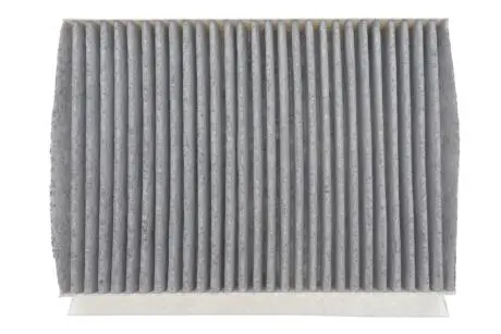 Фільтр салону Fiat 500L/500X 12-/Jeep Compass 17-/Renegade 14- (вугільний) WIX FILTERS WP2115