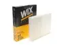 Фильтр салона MB C-class (W205)/E-class (W213) 14-/G-class (W463) 18-/M-class (W166) 11-15/GLE 15-18 WIX FILTERS WP2134 (фото 2)