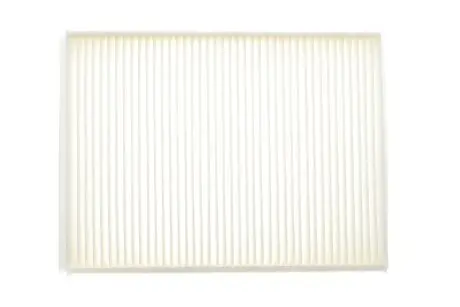 Фильтр салона MB C-class (W205)/E-class (W213) 14-/G-class (W463) 18-/M-class (W166) 11-15/GLE 15-18 WIX FILTERS WP2134