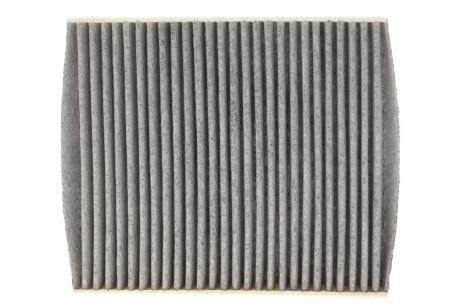 Фильтр салона Suzuki S-Cross/SX4 S-Cross 13-/Vitara 15- (угольный) WIX FILTERS WP2145