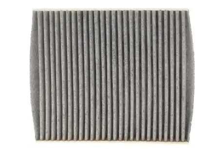 Фильтр салона Suzuki S-Cross/SX4 S-Cross 13-/Vitara 15- (угольный) WIX FILTERS WP2145