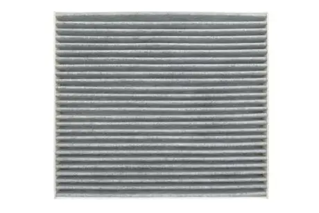 Фільтр салону Kia Sorento 14-/Toyota C-HR 16- (вугільний) WIX FILTERS WP2161