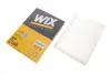 Фильтр салона Audi A4/A5/A6/A7Q5/ 15- WIX FILTERS WP2168 (фото 2)