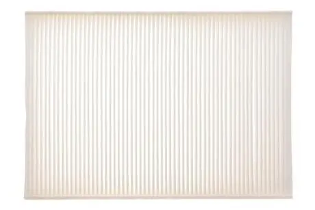 Фільтр салону Audi A4/A5/A6/A7Q5/ 15- WIX FILTERS WP2168